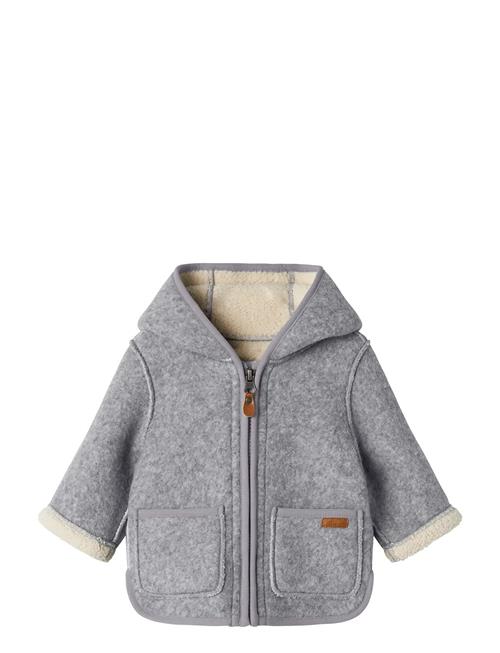 name it | Nbnmily Jacket3 | 80