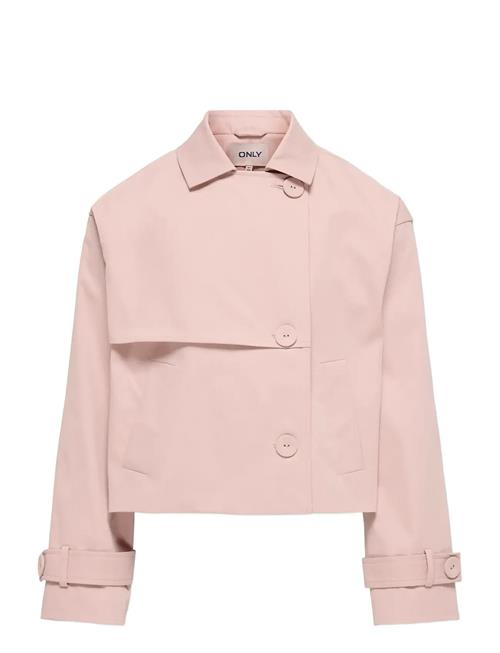 Kids Only | Kogapril Life Short Jacket Vd Otw | 146