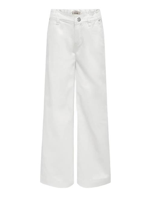 Kids Only | Kogcomet Life Wide Dnm Guo020 Noos | 128