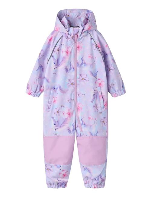 name it | Nmfalfashell08 Suit Aop Fo | 92