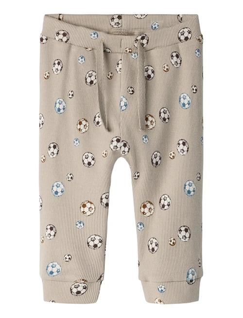 name it | Nbmdavey Pant | 80