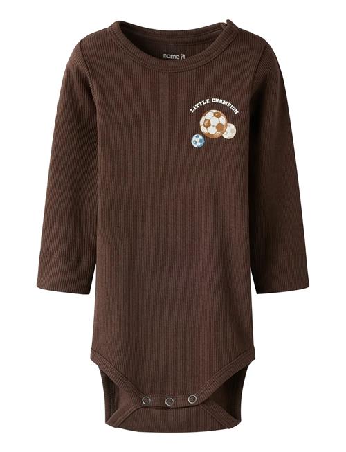 name it | Nbmdavey Ls Xsl Body | 68