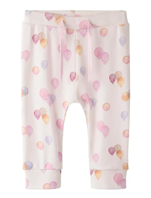 name it | Nbfdelilah Pant | 68
