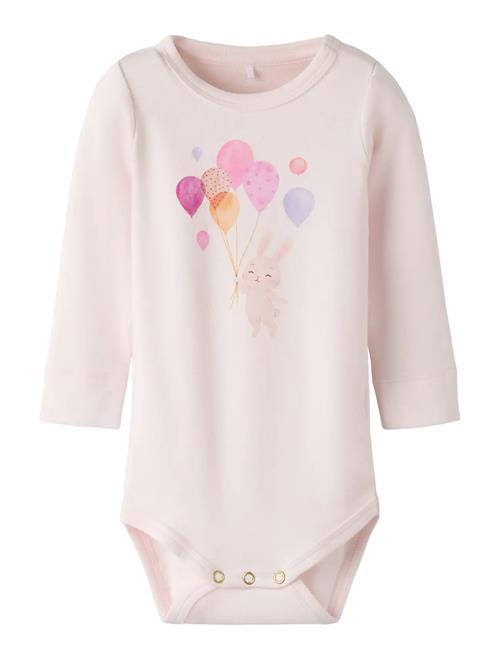 name it | Nbfdelilah Ls Xsl Body | 50