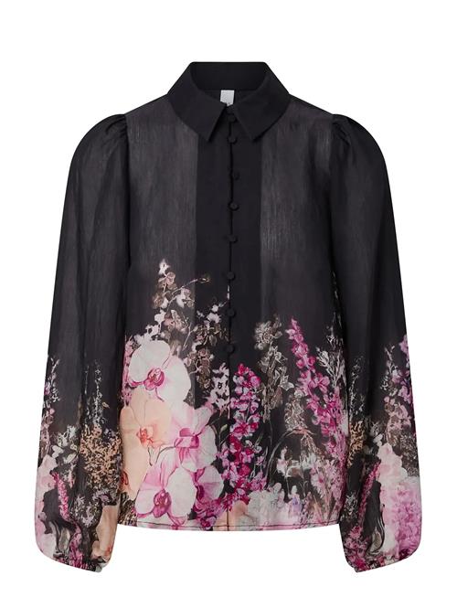 YAS | Yasromantica Ls Shirt - D2D | 42