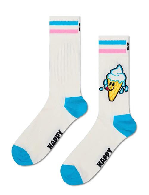 Happy Socks | Ice Cream Sock | 36-40
