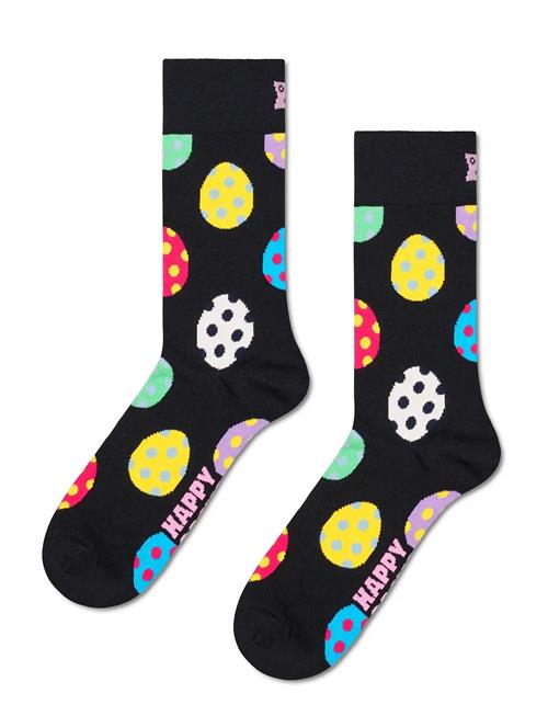 Happy Socks | Easter Egg Sock | 41-46