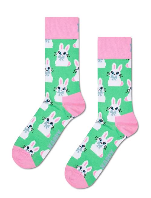 Happy Socks | Bunny Sock | 36-40