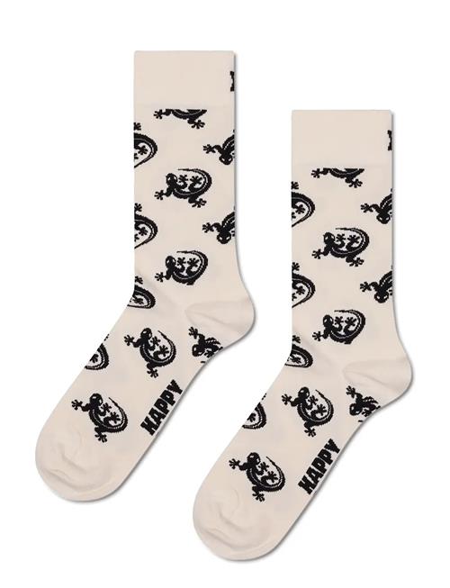Happy Socks | Lizard Sock | 36-40
