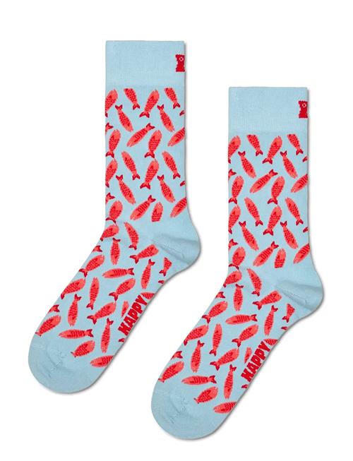 Happy Socks | Sardine Sock | 36-40
