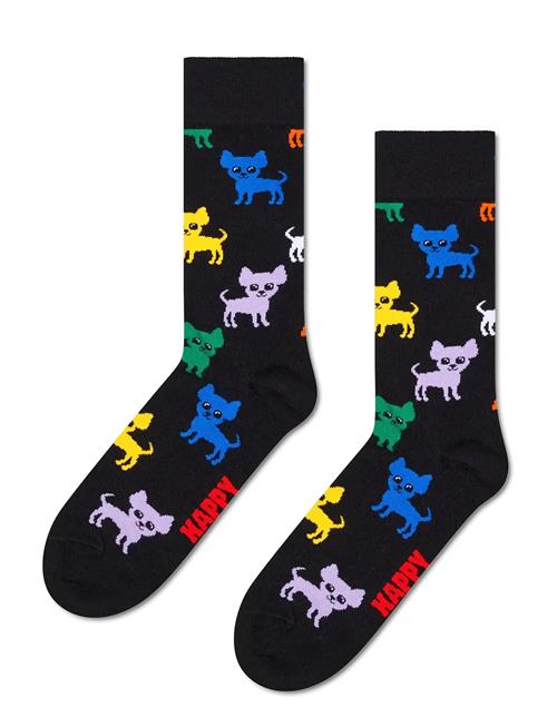 Happy Socks | Chihuahua Sock | 36-40