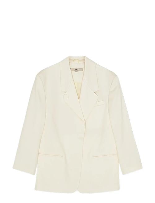 REMAIN Birger Christensen | Oversized Blazer | 40