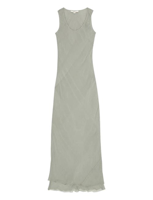 REMAIN Birger Christensen | Slip Dress | 38