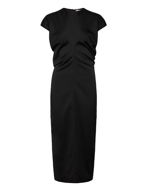 REMAIN Birger Christensen | Suiting Dress | 44