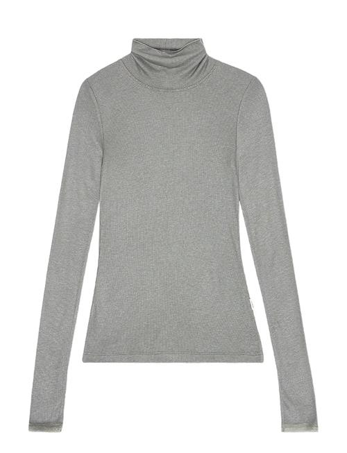 REMAIN Birger Christensen | Long Sleeve Turtle Neck | M