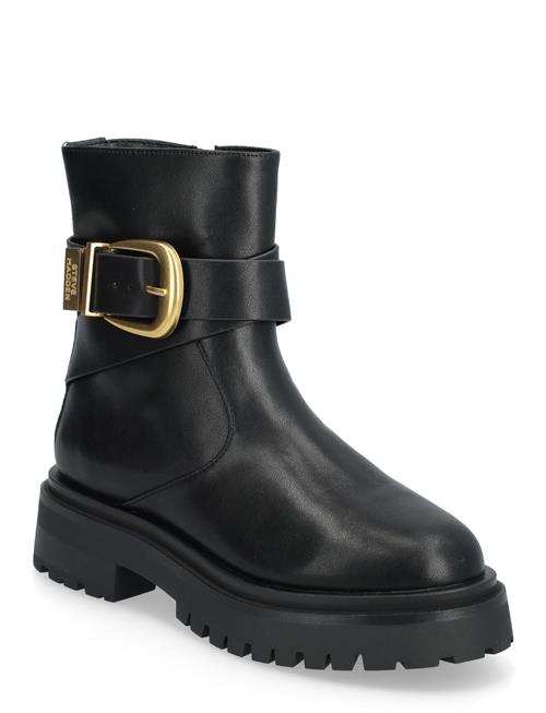 Steve Madden | Lexs | 38