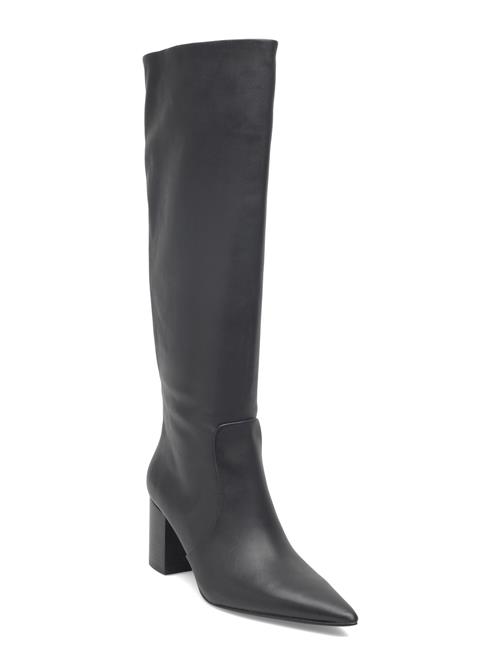 Steve Madden | Skyline | 40