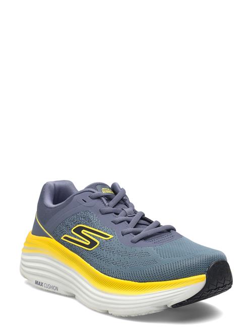 Skechers | Max Cushioning Endeavour - Ar | 43