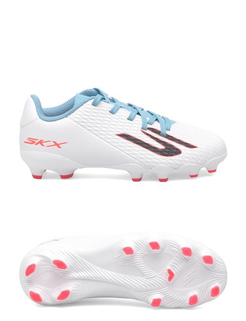 Skechers | Skechers Jr Crib Fg | 30