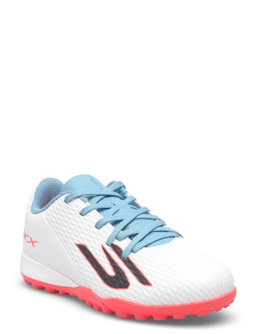 Skechers | Skechers Jr Crib Tf | 27.5