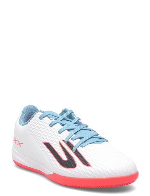 Skechers | Skechers Skx_2 Jr Youth Ic | 36