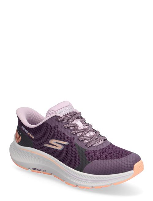 Skechers | Go Run Consistent 2.0 - Capti | 39