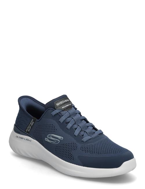 Skechers | Bounder 2.0 - Emerged | 41