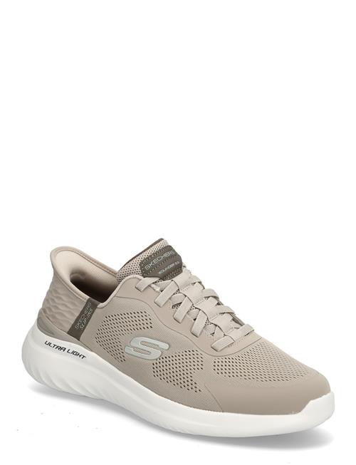 Skechers | Bounder 2.0 - Emerged | 46