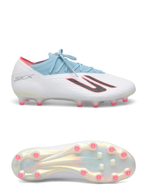 Skechers | Skechers Skx_2 Elite Ag | 43