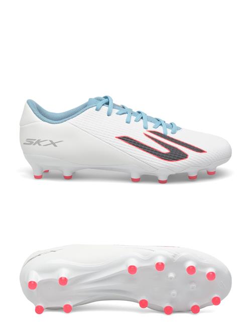 Skechers | Skechers Academy Ag | 47