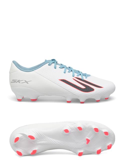 Skechers | Skechers Gold Fg | 47.5