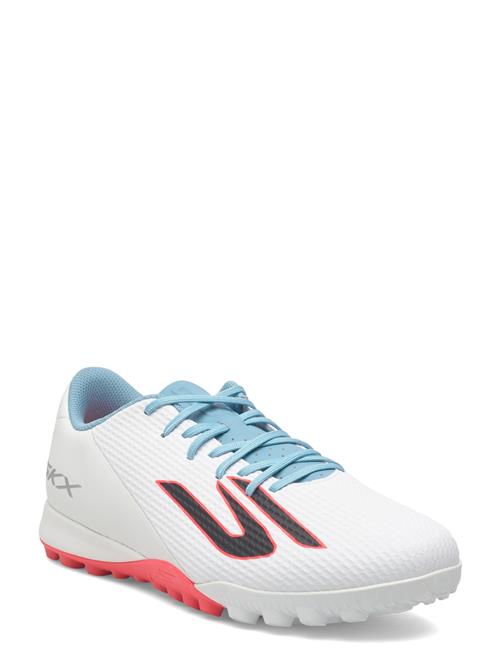 Skechers | Skechers Gold Tf | 41