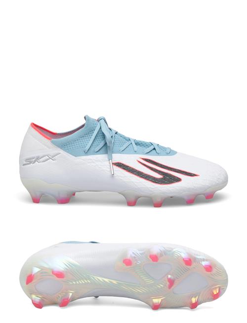 Skechers | Skechers Skx 01 | 47