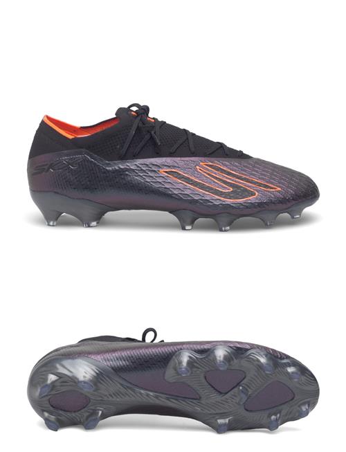 Skechers | Skechers Skx 01 | 46