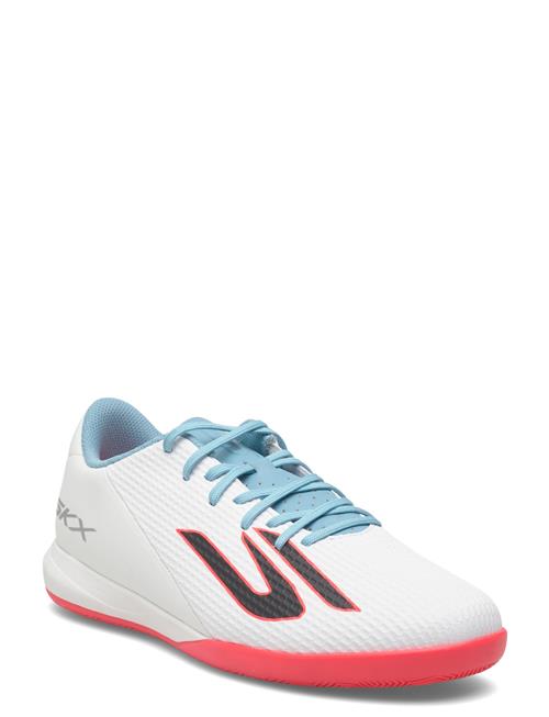 Skechers | Skechers Skx_2 Academy Ic | 44