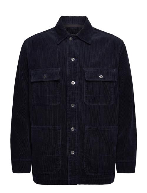 G-Star | Chore Jacket | M