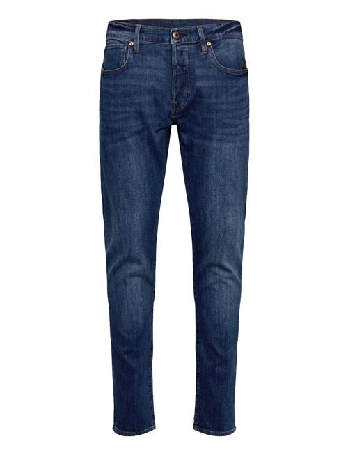 G-Star | 3301 Slim Z | 28 x 30