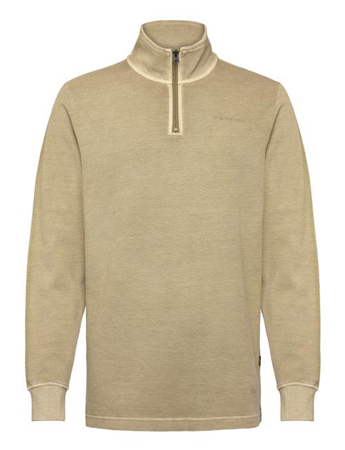 G-Star | Overdyed Half Zip Tweeter | M