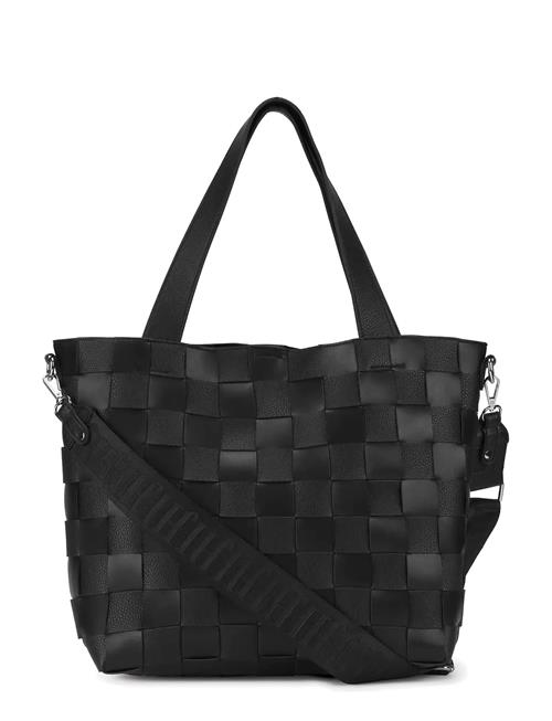 Ilse Jacobsen | Chip11 | ONE SIZE