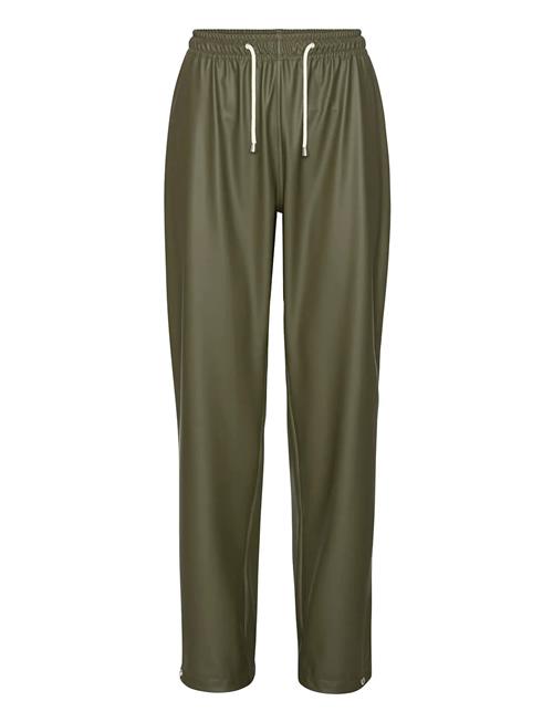 Ilse Jacobsen | Rain144Fr | 34
