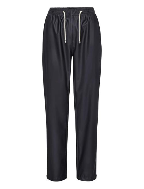 Ilse Jacobsen | Rain144Fr | 44