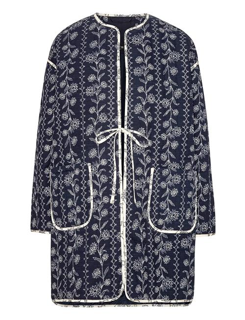 Ilse Jacobsen | Ottomaquilt04P | 38