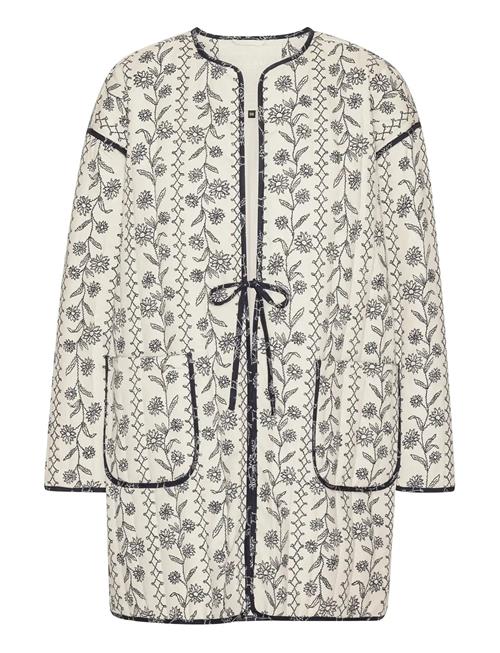 Ilse Jacobsen | Ottomaquilt04P | 40