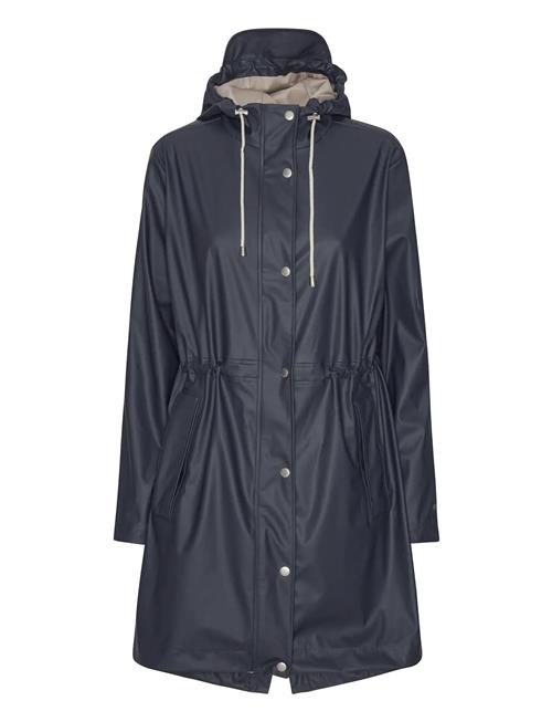 Ilse Jacobsen | Rain230Fr | 40