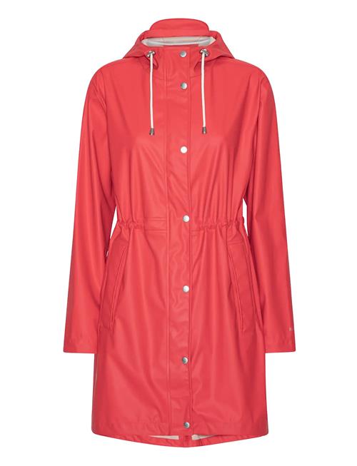 Ilse Jacobsen | Rain230Fr | 34