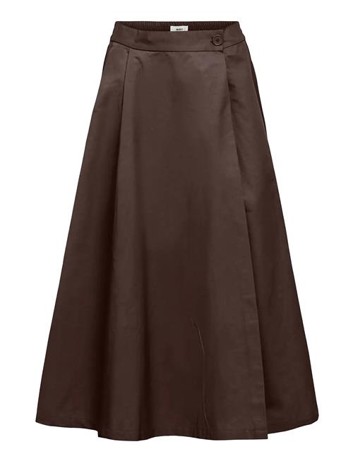 Object | Objdina Oz Hw Skirt Rep | 36