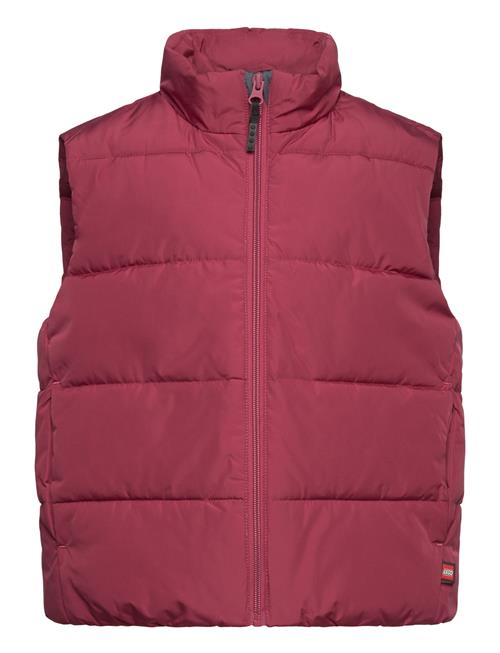 LEGO kidswear | Lwsaku 205 - Waistcoat | 134