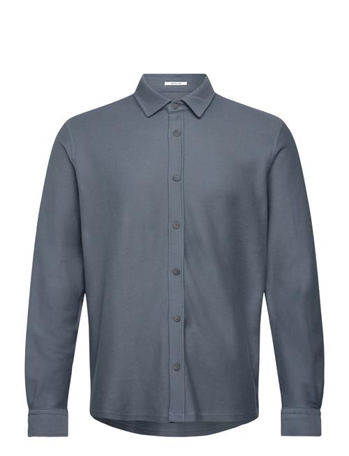 Wrangler | Ls Shirt | L