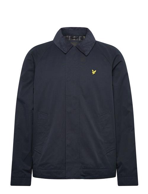 Lyle & Scott | Hunting Jacket | L