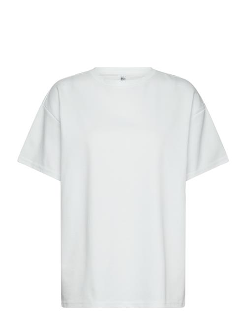 Pieces | Pcskylar Ss Oversized Tee Jrs Noos | XL